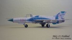 MiG-21 (05).jpg

68,37 KB 
1024 x 576 
06.09.2015
